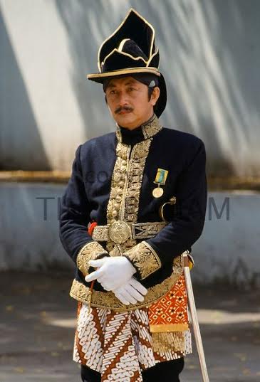 7 Hal ini pasti sering dirasakan perantau ketika baru kenal sama Jogja 7 Hal ini pasti sering dirasakan perantau ketika baru kenal sama Jogja