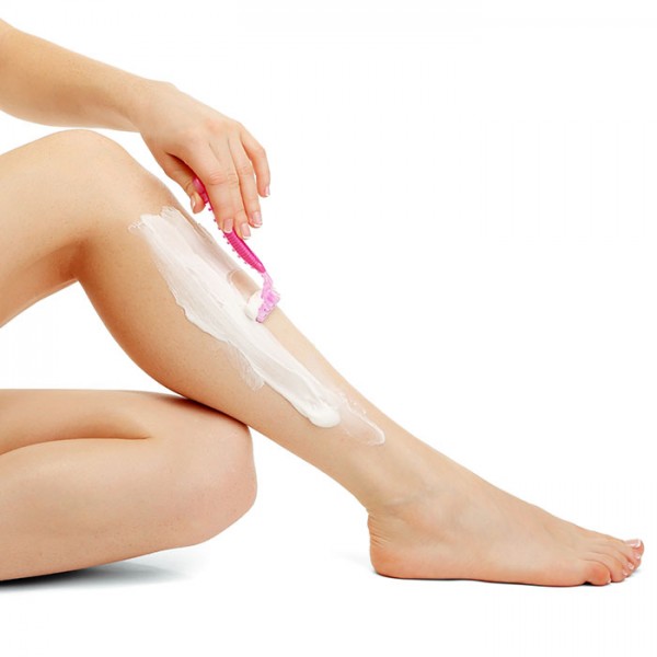 6 Perawatan ala pria yang wajib dicoba juga oleh para kaum hawa