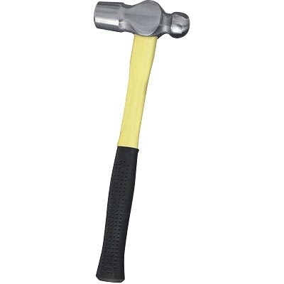 22 Hal ini sering kamu temui tiap hari tapi nggak pernah paham namanya