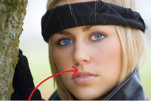 22 Hal ini sering kamu temui tiap hari tapi nggak pernah paham namanya