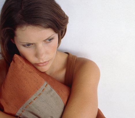 Sttt, petai ternyata bisa buat terapi berhenti merokok lho....