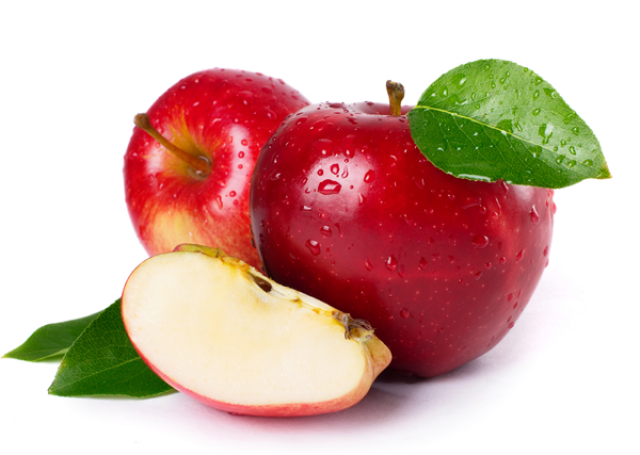 Meminum 9 jenis buah ini akan membantumu mencerahkan kulit