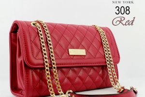 Ini perbedaan KW grade ori, KW super, KW 1 kamu harus tahu