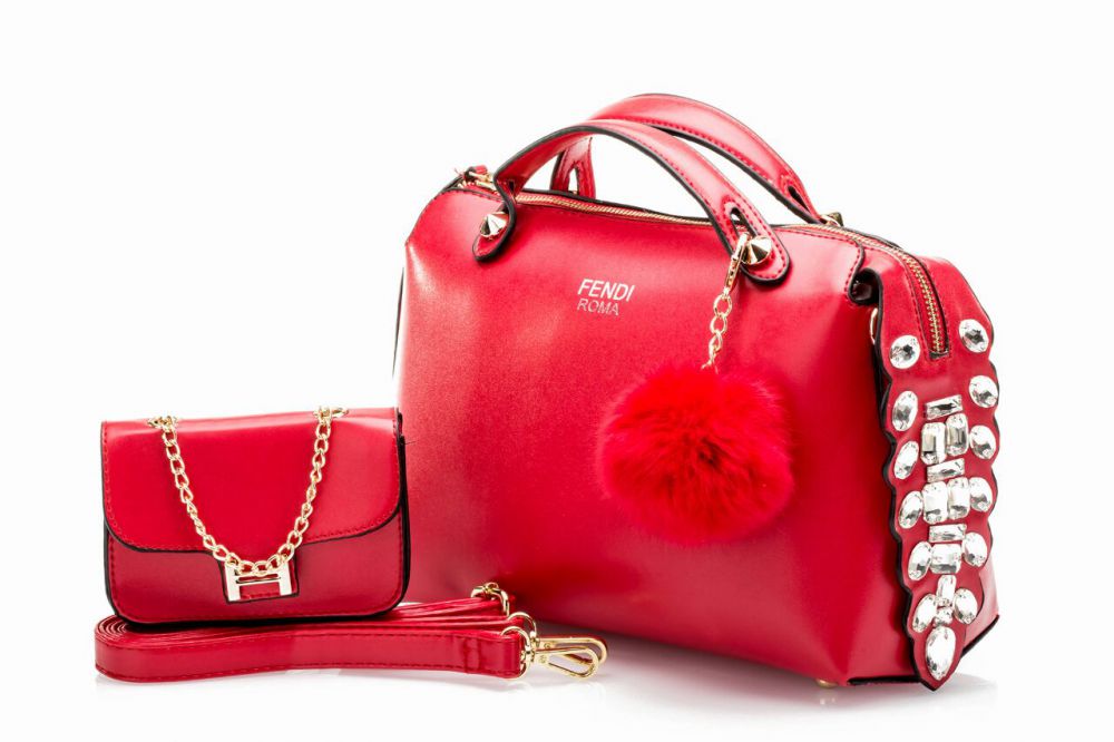 Ini perbedaan KW grade ori, KW super, KW 1 kamu harus tahu Ini perbedaan KW grade ori, KW super, KW 1 kamu harus tahu