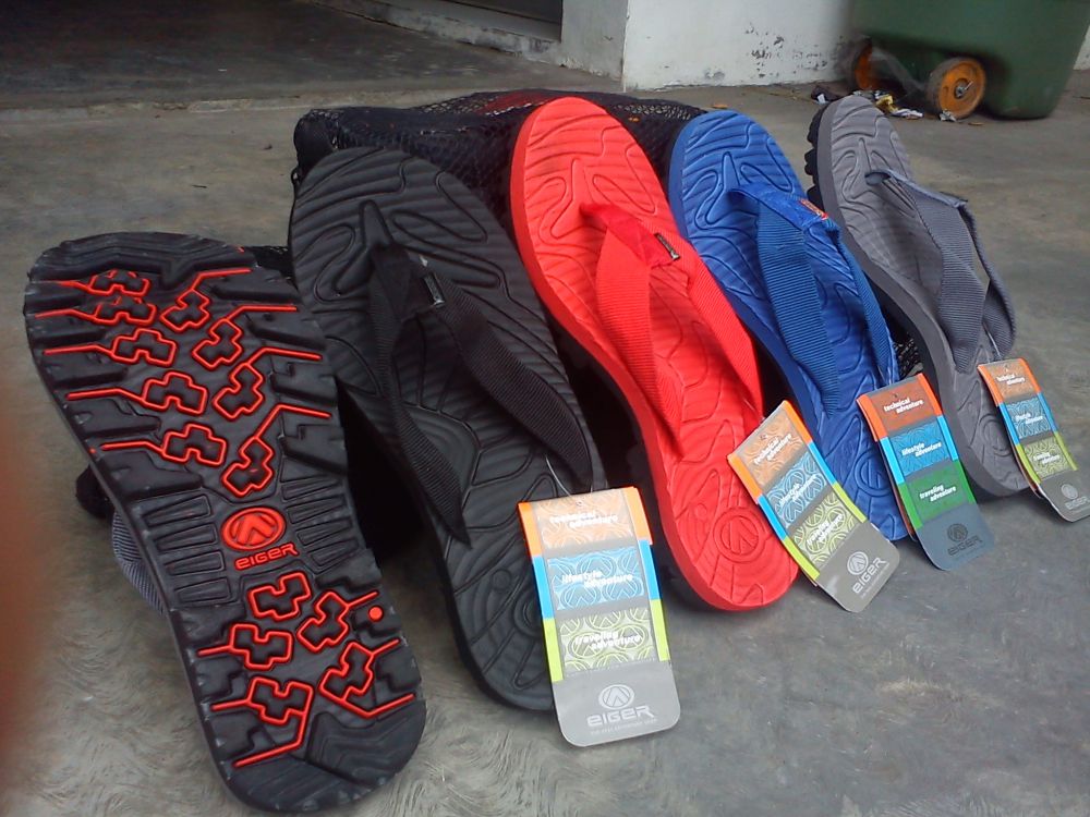 Ini perbedaan KW grade ori, KW super, KW 1 kamu harus tahu Ini perbedaan KW grade ori, KW super, KW 1 kamu harus tahu