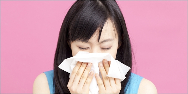 10 Penyakit ini kerap menjangkiti mahasiswa, kamu perlu waspada!