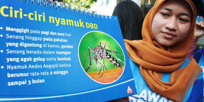 10 Penyakit ini kerap menjangkiti mahasiswa, kamu perlu waspada! 10 Penyakit ini kerap menjangkiti mahasiswa, kamu perlu waspada!