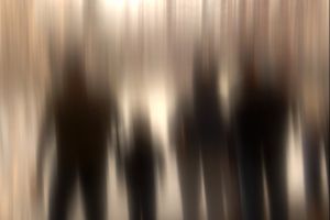 Studi sebut orang sekarat 'dikunjungi' kerabat yang sudah meninggal