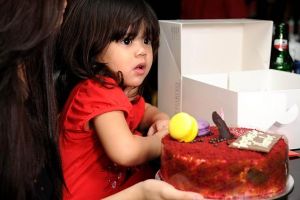 10 Anak artis paling populer di Indonesia, siapa idola kamu?