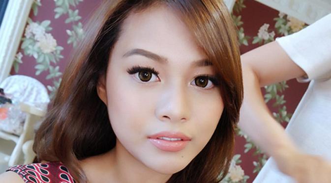 10 Anak artis paling populer di Indonesia, siapa idola kamu?