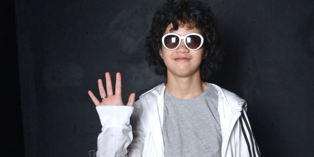 10 Anak artis paling populer di Indonesia, siapa idola kamu?