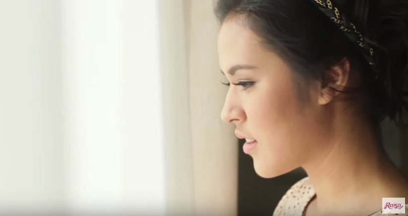 15 Musisi muda jazz yang karya-karyanya sering memanjakan telingamu