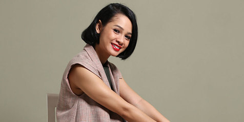 15 Musisi muda jazz yang karya-karyanya sering memanjakan telingamu 15 Musisi muda jazz yang karya-karyanya sering memanjakan telingamu