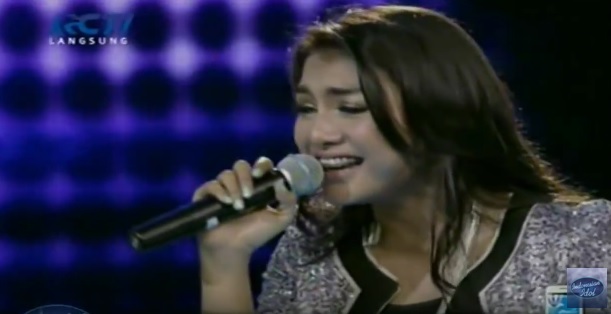 15 Musisi muda jazz yang karya-karyanya sering memanjakan telingamu 15 Musisi muda jazz yang karya-karyanya sering memanjakan telingamu