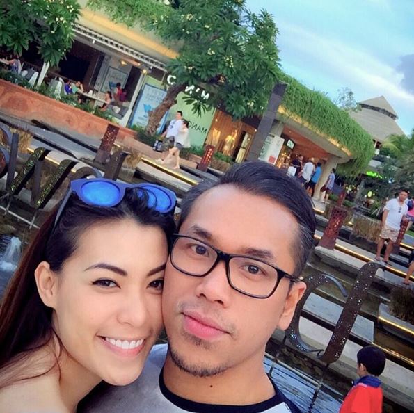 17 Foto perubahan Sammy Simorangkir, jadi ganteng dan digosipin oplas! 17 Foto perubahan Sammy Simorangkir, jadi ganteng dan digosipin oplas!