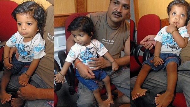 19 Bagian tubuh manusia yang meraih rekor dunia ini bikin kagum