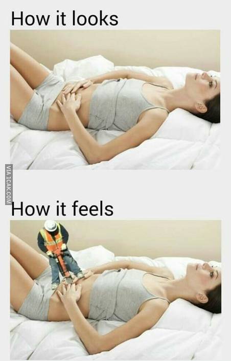 25 Meme cewek lagi PMS yang bisa bikin kamu jadi senyum-senyum sendiri 25 Meme cewek lagi PMS yang bisa bikin kamu jadi senyum-senyum sendiri