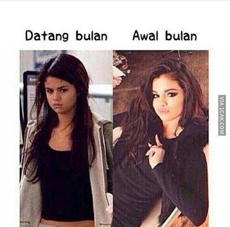 25 Meme cewek lagi PMS yang bisa bikin kamu jadi senyum-senyum sendiri 25 Meme cewek lagi PMS yang bisa bikin kamu jadi senyum-senyum sendiri