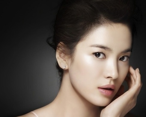 6 'Kesaktian' bawang putih, bikin wajahmu terjamin sehat bebas jerawat 6 'Kesaktian' bawang putih, bikin wajahmu terjamin sehat bebas jerawat