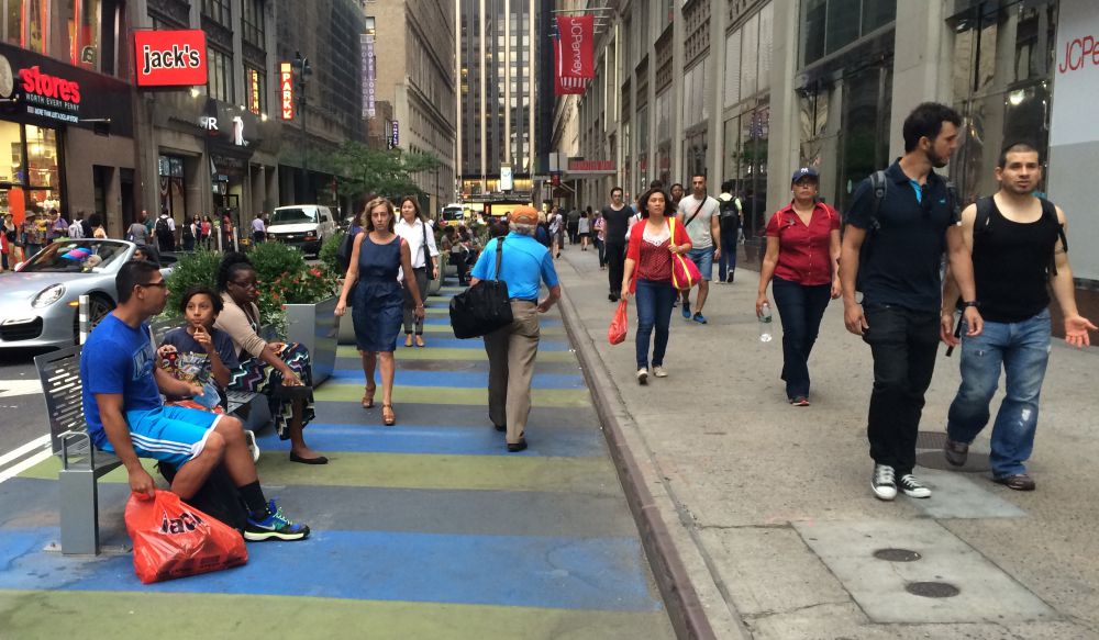 10 Hal yang tampak sepele tapi harus kamu hargai saat traveling