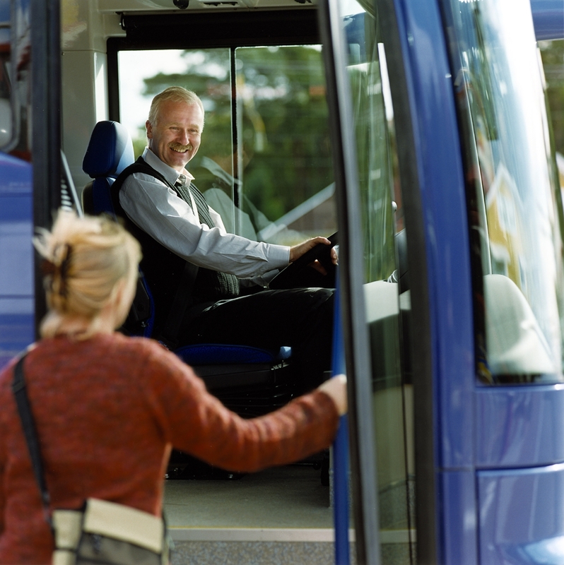 10 Hal yang tampak sepele tapi harus kamu hargai saat traveling