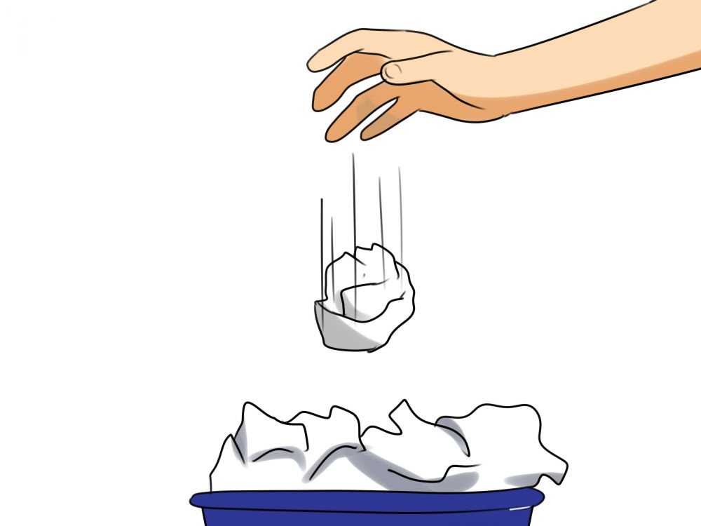 10 Hal yang tampak sepele tapi harus kamu hargai saat traveling