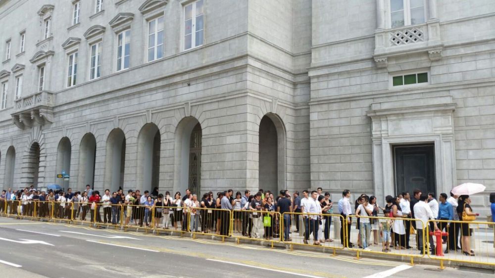 10 Hal yang tampak sepele tapi harus kamu hargai saat traveling