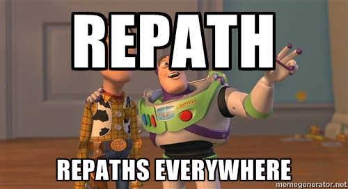 10 Hal sepele di medsos yang bikin kamu dan temenmu berantem