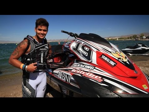 12 Atlet muda Indonesia ini layak jadi panutan anak muda masa kini 12 Atlet muda Indonesia ini layak jadi panutan anak muda masa kini