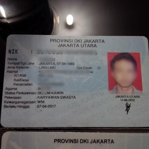 Ditipu pacar ratusan juta, Yunita tempuh jalur hukum