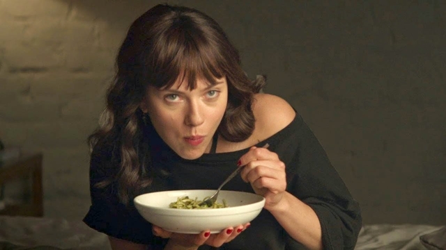 Makan pakai mangkuk lebih baik ketimbang piring, ini alasannya