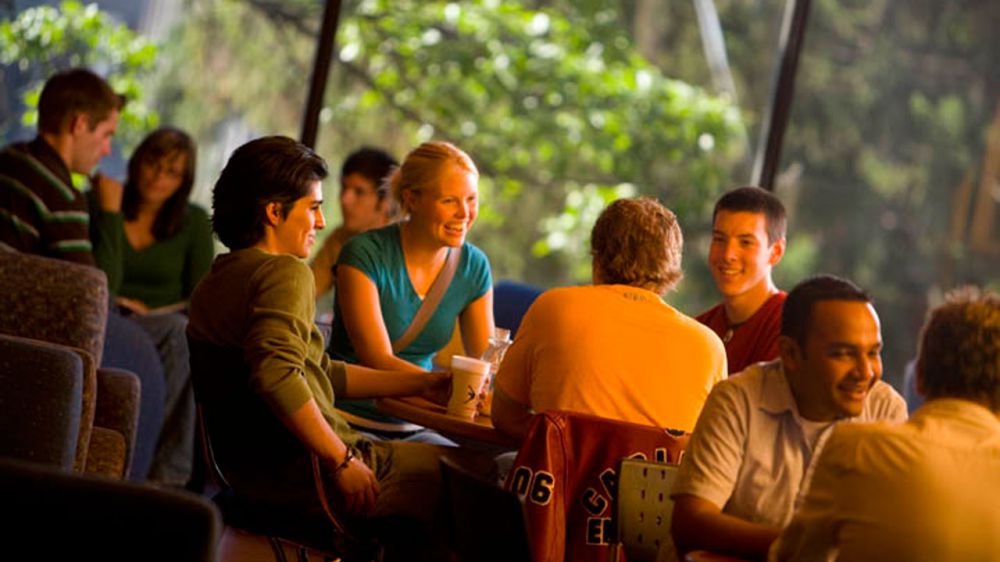 8 Jurus jitu buat kamu anak muda yang ingin berbisnis kuliner 