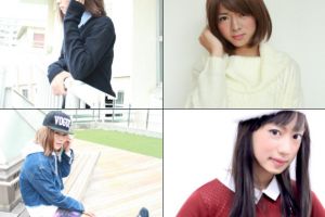  Kontes kecantikan paling tidak lazim, pesertanya cowok!