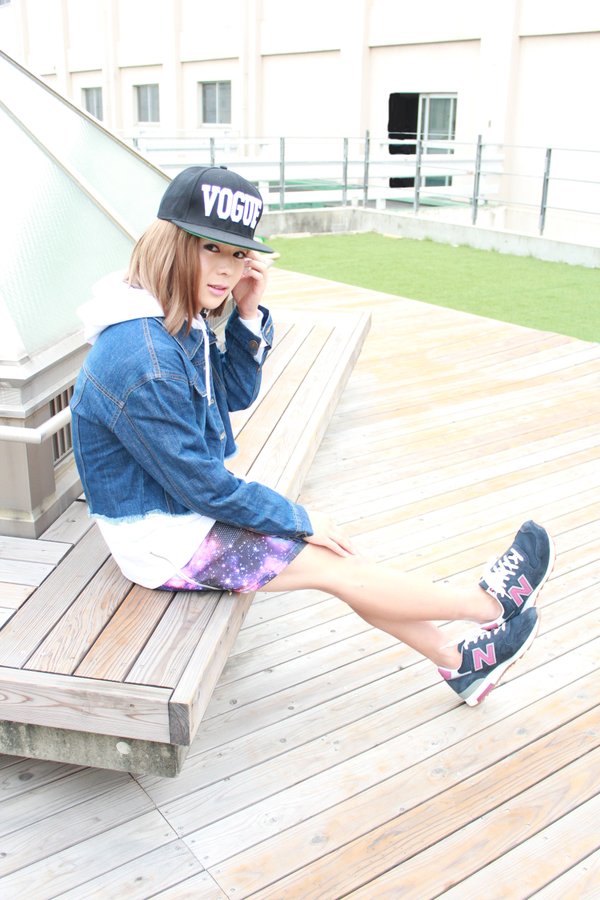  Kontes kecantikan paling tidak lazim, pesertanya cowok!