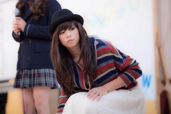  Kontes kecantikan paling tidak lazim, pesertanya cowok!