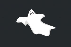 Wanita ini kerap alami kejadian tak logis sejak usia 7 tahun, mistik!