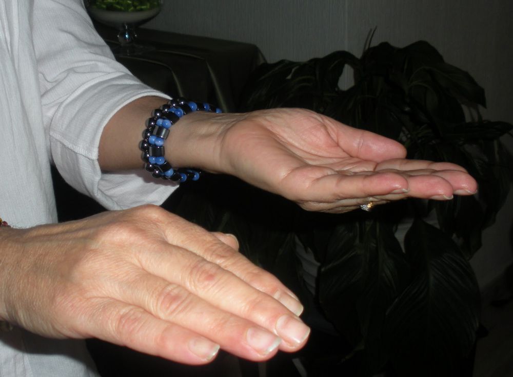 Perhatikan 9 hal mendasar ini sebelum liburan ke luar negeri Perhatikan 9 hal mendasar ini sebelum liburan ke luar negeri