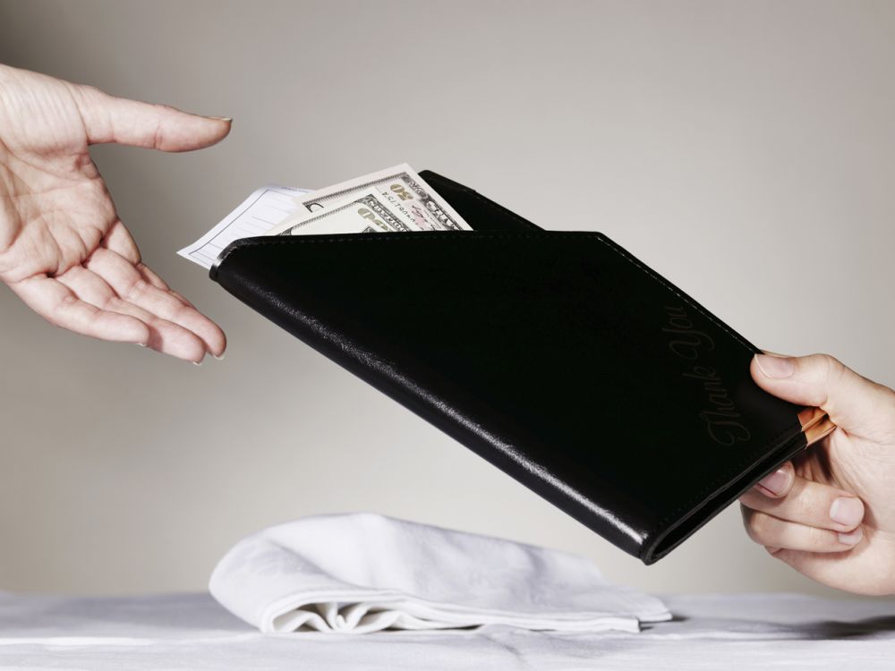 Perhatikan 9 hal mendasar ini sebelum liburan ke luar negeri Perhatikan 9 hal mendasar ini sebelum liburan ke luar negeri