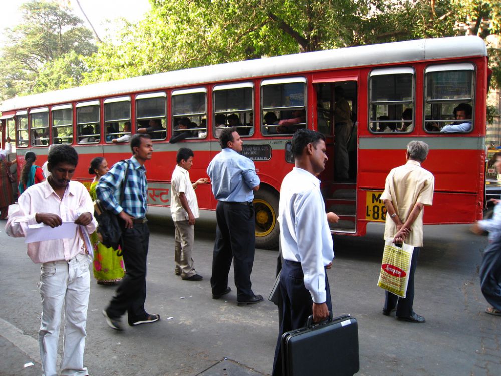 Perhatikan 9 hal mendasar ini sebelum liburan ke luar negeri Perhatikan 9 hal mendasar ini sebelum liburan ke luar negeri