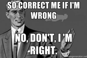 15 Istilah di dunia internet ini wajib kamu tahu artinya