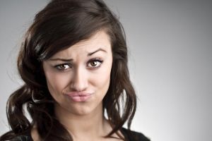 Menurut studi, orang sarkas merupakan orang yang lebih kreatif