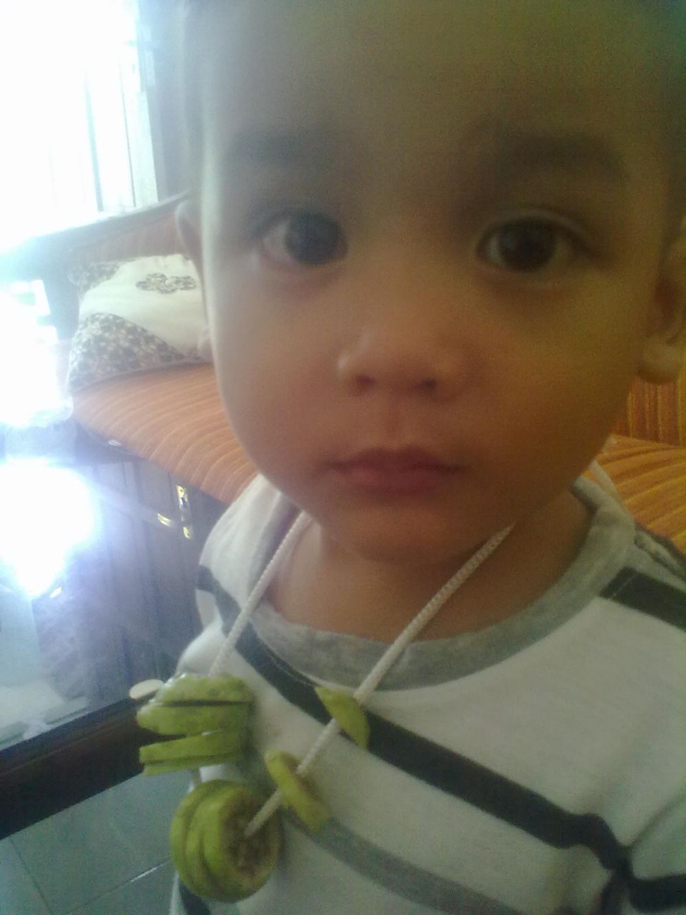 Pengobatan antimainstream ini cuma bisa ditemukan di Indonesia! 