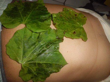 Pengobatan antimainstream ini cuma bisa ditemukan di Indonesia! 