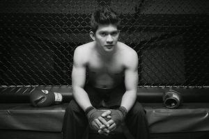 Ini 7 tips  buat kamu yang ingin sukses bentuk tubuh proporsional