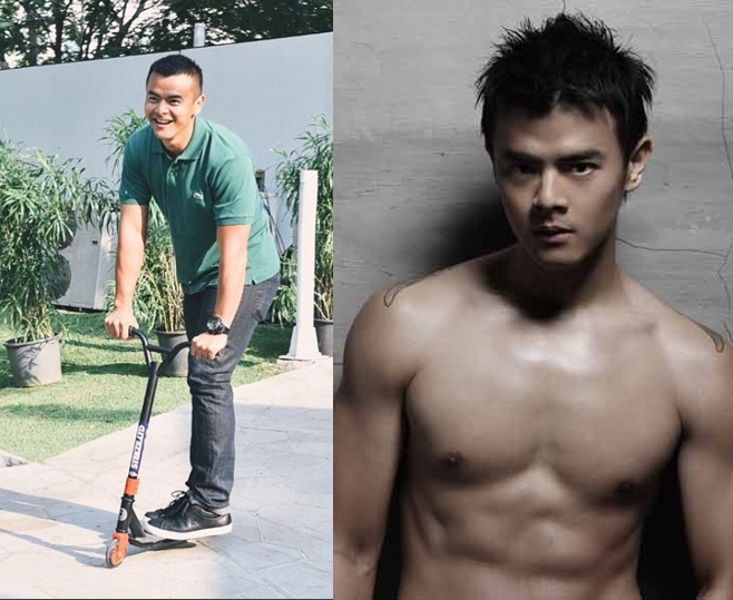 Ternyata 8 alasan ini yang bikin orang hobi banget fitness Ternyata 8 alasan ini yang bikin orang hobi banget fitness