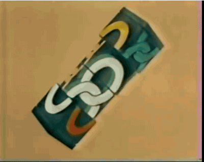 3 Hal yang dicari generasi muda zaman sekarang soal pekerjaan, simpel! 3 Hal yang dicari generasi muda zaman sekarang soal pekerjaan, simpel!