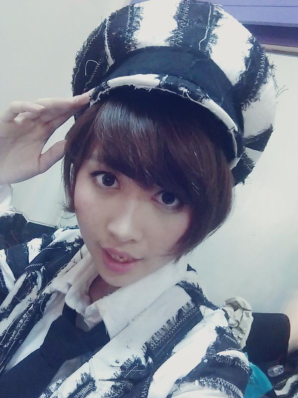  Ini 10 member JKT48 yang paling cantik, oshimen kamu masuk nggak?