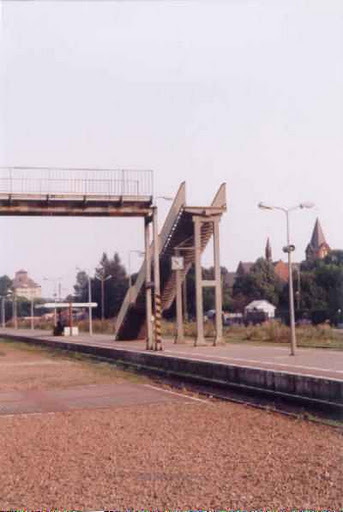 28 Bangunan gagal ini bisa bikin kamu ketawa ngakak sampai mules!