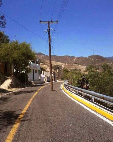 28 Bangunan gagal ini bisa bikin kamu ketawa ngakak sampai mules!