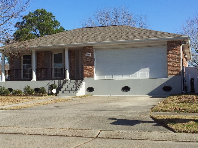 28 Bangunan gagal ini bisa bikin kamu ketawa ngakak sampai mules!